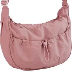 Bench Nylon washed rosa OTI311A