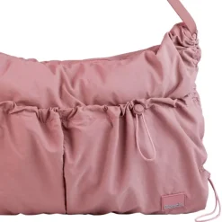 Bench Nylon washed rosa OTI309A