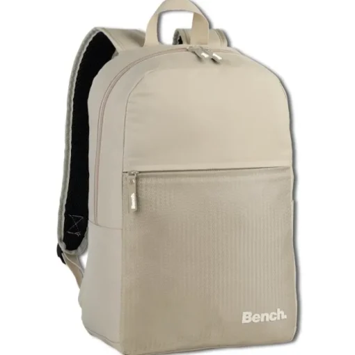 Bench Polyester beige ORI320I