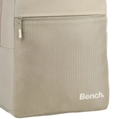 Bench Polyester beige ORI320I