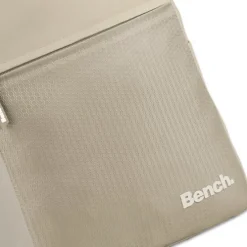 Bench Polyester beige ORI320I