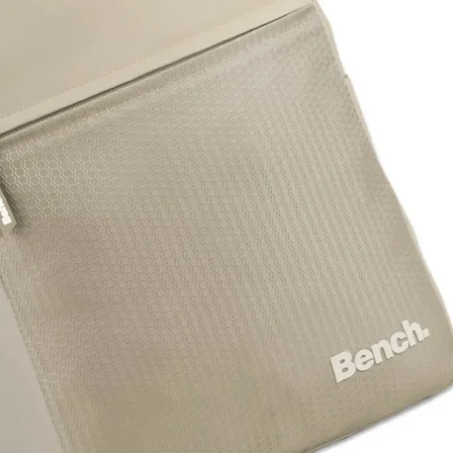 Bench Polyester beige ORI320I