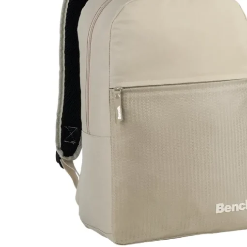 Bench Polyester beige ORI320I