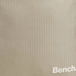 Bench Polyester beige ORI320I