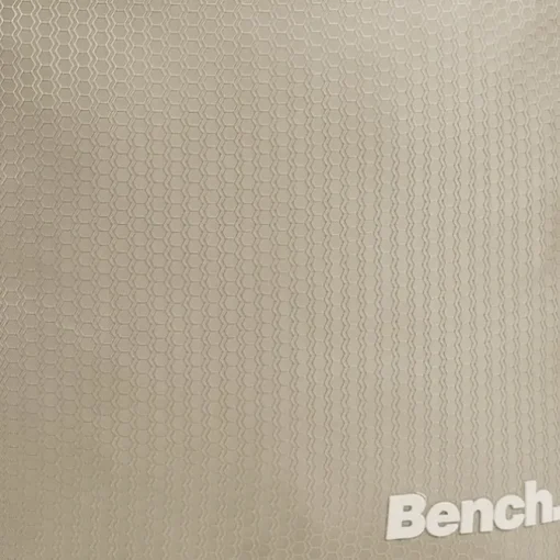 Bench Polyester beige ORI320I