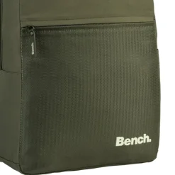 Bench Polyester grün olivgrün ORI320G