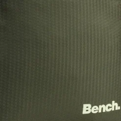 Bench Polyester grün olivgrün ORI320G
