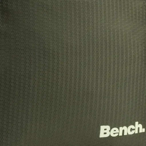 Bench Polyester grün olivgrün ORI320G