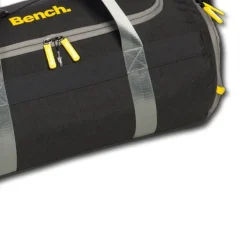 Bench Reisetasche Polyester schwarz OTI360S