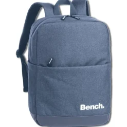 Bench Rucksack Polyester blau ORI317B