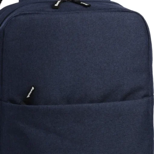 Bench Rucksack Polyester dunkelblau ORI317M