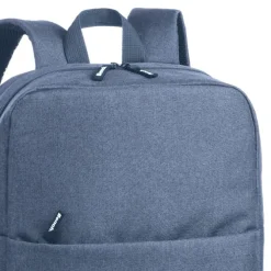 Bench Rucksack Polyester blau ORI317B