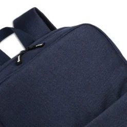 Bench Rucksack Polyester dunkelblau ORI317M