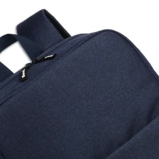 Bench Rucksack Polyester dunkelblau ORI317M