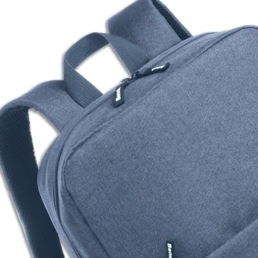 Bench Rucksack Polyester blau ORI317B