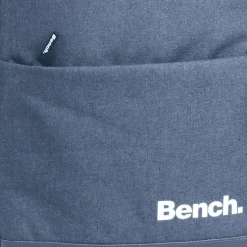 Bench Rucksack Polyester blau ORI317B
