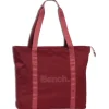 Bench Shopper Nylon brombeer rot OTI305R