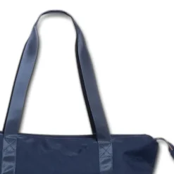 Bench Shopper Nylon marineblau OTI305B