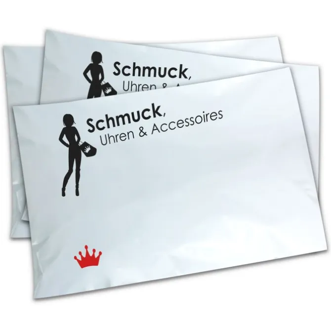 Bench Shopper Nylon marineblau OTI305B