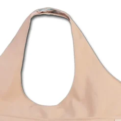 Bench Shopper Nylon washed beige OTI308C