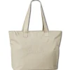 Bench Shopper Polyester beige, natur OTI307N