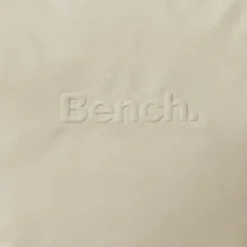 Bench Shopper Polyester beige, natur OTI307N