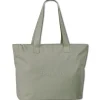 Bench Shopper Polyester grau OTI307K