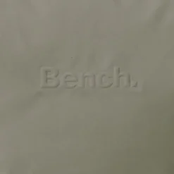 Bench Shopper Polyester grau OTI307K