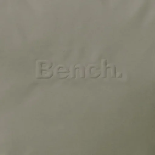 Bench Shopper Polyester grau OTI307K