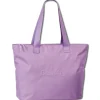 Bench Shopper Polyester lila OTI307V