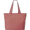 Bench Shopper Polyester orange rot OTI307O