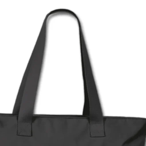 Bench Shopper Polyester schwarz OTI307S