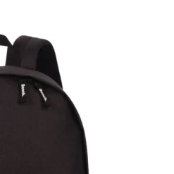 Bench sportlicher Rucksack Polyester PU schwarz ORI301S