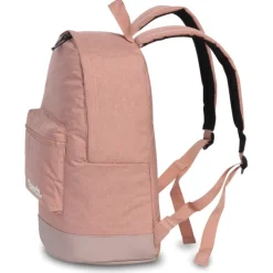 Bench sportlicher Rucksack Polyester PU rosa ORI301A