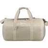Bench Sporttasche Polyester beige OTI363I