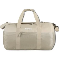 Bench Sporttasche Polyester beige OTI363I