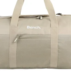 Bench Sporttasche Polyester beige OTI363I