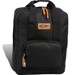Bestway Businessrucksack Polyester unisex schwarz ORI101S