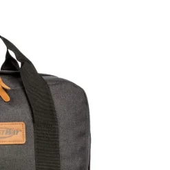 Bestway Businessrucksack Polyester unisex dunkelgrau ORI101K
