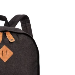 Bestway Businessrucksack Polyester unisex dunkelgrau ORI102F