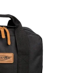 Bestway Businessrucksack Polyester unisex schwarz ORI101S