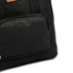Bestway Businessrucksack Polyester unisex schwarz ORI101S