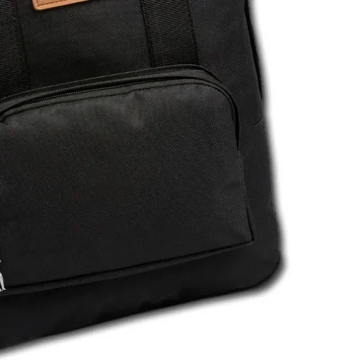 Bestway Businessrucksack Polyester unisex schwarz ORI101S