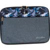 Bestway Laptop-Tasche 13 - 14 Zoll Polyester blau OTI108B