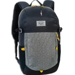 Bestway Outdoor-Rucksack Polyester schwarz ORI105B