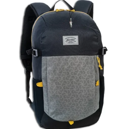 Bestway Outdoor-Rucksack Polyester schwarz ORI105B