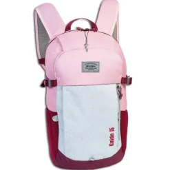 Bestway Outdoor-Rucksack Polyester rosa ORI105A