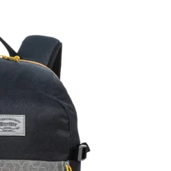 Bestway Outdoor-Rucksack Polyester schwarz ORI105B