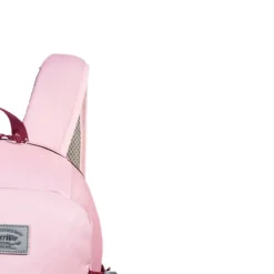 Bestway Outdoor-Rucksack Polyester rosa ORI105A