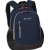 Bestway Polyester blau ORI106B
